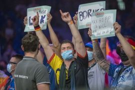 Darts Team WM In Jena 10092021 00034